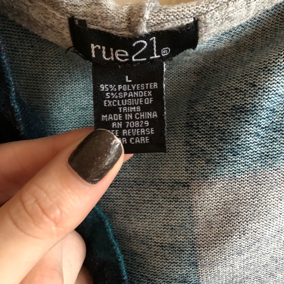 WILLING TO TRADE🌙 - Picture 6 of 6